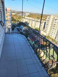 Продається квартира Львівська, Львів, Личаківський, Черкаська, 4 фото 16 Продається квартира Львівська, Львів, Личаківський, Черкаська, 4 фото 16