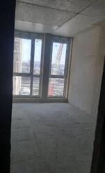 Продається квартира Львівська, Львів, Соняшникова фото 5 Продається квартира Львівська, Львів, Соняшникова фото 5