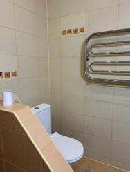 Продається квартира Львівська, Львів, Шевченківський, Плугова, 5 фото 10 Продається квартира Львівська, Львів, Шевченківський, Плугова, 5 фото 10