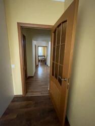 Продається квартира Львівська, Львів, Личаківський, Глинянський Тракт, 153а фото 6 Продається квартира Львівська, Львів, Личаківський, Глинянський Тракт, 153а фото 6