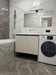 ��������� �������� ����������� ���., 31�, ����, ��������, ���������� ���� 4