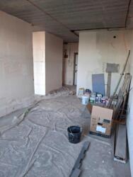 ��������� �������� ����, ��������, ������������� ���� 8