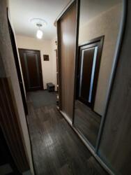 ��������� �������� ������� ������, 106, ����, ��������, ���������� ���� 1