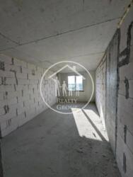 Продається квартира Роксоляни, 151, Львів, Львівська, Залізничний фото 11 Продається квартира Роксоляни, 151, Львів, Львівська, Залізничний фото 11