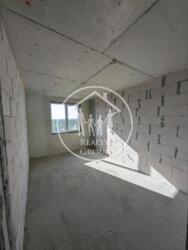 Продається квартира Роксоляни, 151, Львів, Львівська, Залізничний фото 12 Продається квартира Роксоляни, 151, Львів, Львівська, Залізничний фото 12