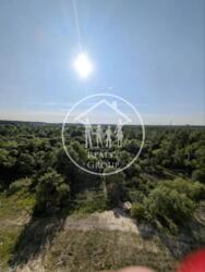 Продається квартира Роксоляни, 151, Львів, Львівська, Залізничний фото 14 Продається квартира Роксоляни, 151, Львів, Львівська, Залізничний фото 14