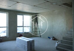 Продається квартира Карла Миклеша, Львів, Львівська, Сихівський фото 1 Продається квартира Карла Миклеша, Львів, Львівська, Сихівський фото 1