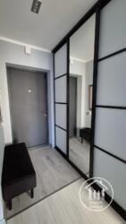 Продається квартира Львівська, Львів, Личаківський, Зелена вул. фото 9 Продається квартира Львівська, Львів, Личаківський, Зелена вул. фото 9