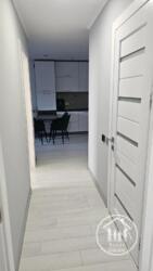 Продається квартира Львівська, Львів, Личаківський, Зелена вул. фото 8 Продається квартира Львівська, Львів, Личаківський, Зелена вул. фото 8