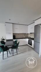 Продається квартира Львівська, Львів, Личаківський, Зелена вул. фото 3 Продається квартира Львівська, Львів, Личаківський, Зелена вул. фото 3