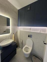 ��������� �������� ���� ������, �����-��������, ����, �������� ���� 2