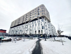 Продається квартира Кульпарківська, 96а, Львів, Львівська, Франківський фото 7 Продається квартира Кульпарківська, 96а, Львів, Львівська, Франківський фото 7