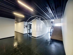 Продається квартира Кульпарківська, 96а, Львів, Львівська, Франківський фото 9 Продається квартира Кульпарківська, 96а, Львів, Львівська, Франківський фото 9