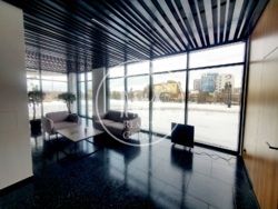 Продається квартира Кульпарківська, 96а, Львів, Львівська, Франківський фото 8 Продається квартира Кульпарківська, 96а, Львів, Львівська, Франківський фото 8