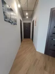   , , ,  .  9