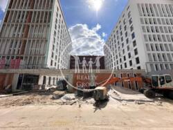 Продається квартира Стрийська, 115, Львів, Львівська, Сихівський фото 3 Продається квартира Стрийська, 115, Львів, Львівська, Сихівський фото 3