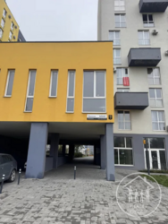 Продається квартира Рудненська, 8, Львів, Львівська, Залізничний фото 15 Продається квартира Рудненська, 8, Львів, Львівська, Залізничний фото 15