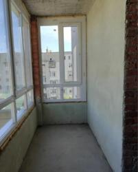 ��������� �������� �����������, 4, ����, ��������, ����������� ���� 4