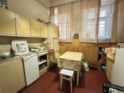 ��������� �������� ���������, ����, ��������, ��������� ���� 7