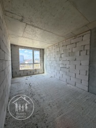 ��������� �������� �������������, 207, ����, ��������, ������������� ���� 17