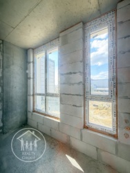 ��������� �������� �������������, 207, ����, ��������, ������������� ���� 19