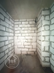 ��������� �������� �������������, 207, ����, ��������, ������������� ���� 18