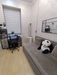 ��������� �������� ����������, 5, ����, ��������, ��������� ���� 4