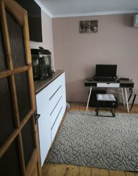 ��������� �������� ��������, 11, ����, ��������, ���������� ���� 2