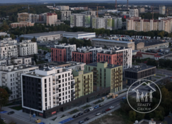 ��������� �������� ��������� ���., 14 �, ����, ��������, ���������� ���� 18