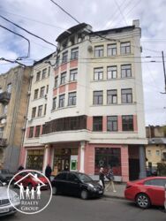 ��������� �������� ����������� ���., ����, ��������, ��������� ���� 1