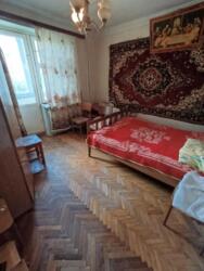 ��������� �������� ʳ������, 7, �������, ����, �������� ���� 7