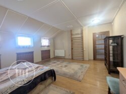 ��������� �������� �������������, 128�, ����, ��������, ����������� ���� 14