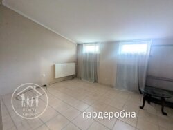 ��������� �������� �������������, 128�, ����, ��������, ����������� ���� 13