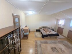 ��������� �������� �������������, 128�, ����, ��������, ����������� ���� 15