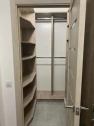 ��������� �������� ����, ��������, ����������� ���� 3