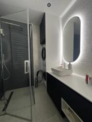 ��������� �������� ���� ������, �����-��������, ����, �������� ���� 3