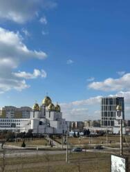 Продається квартира Львівська, Львів, Червоної Калини проспект фото 19 Продається квартира Львівська, Львів, Червоної Калини проспект фото 19