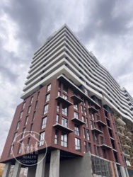 Продається квартира Львівська, Львів фото 1 Продається квартира Львівська, Львів фото 1