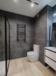 ��������� �������� ��������� ���., ����, ��������, ����������� ���� 12