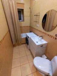 ��������� �������� ����������, 5, ����, ��������, ��������� ���� 12