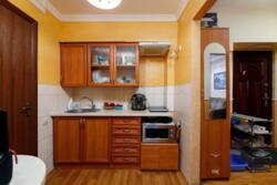 ��������� �������� ������, ����, ��������, ���������� ���� 7