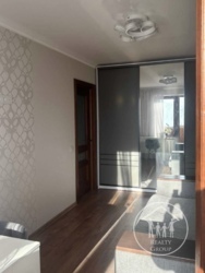 Продається квартира Стрийська, 103, Львів, Львівська фото 13 Продається квартира Стрийська, 103, Львів, Львівська фото 13