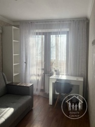 Продається квартира Стрийська, 103, Львів, Львівська фото 12 Продається квартира Стрийська, 103, Львів, Львівська фото 12