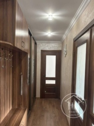 Продається квартира Стрийська, 103, Львів, Львівська фото 15 Продається квартира Стрийська, 103, Львів, Львівська фото 15