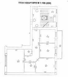 ��������� �������� ������������, 23 �, ����, ��������, ���������� ���� 14