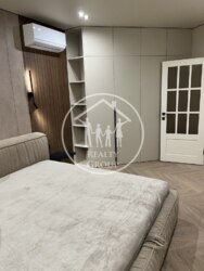 ��������� �������� ��������� ��., 77, ����, ��������, ������������� ���� 6