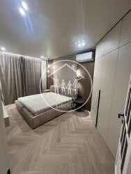 ��������� �������� ��������� ��., 77, ����, ��������, ������������� ���� 5