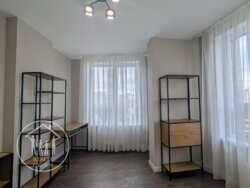 ��������� �������� �������������, 4�, ����, ��������, ���������� ���� 8