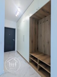 ��������� �������� �������������, 4�, ����, ��������, ���������� ���� 6