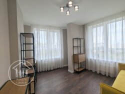 ��������� �������� �������������, 4�, ����, ��������, ���������� ���� 7